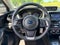 2021 Subaru Impreza Base