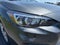 2019 Subaru Impreza 2.0i