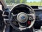 2019 Subaru Impreza 2.0i