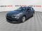 2019 Subaru Impreza 2.0i