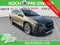 2023 Subaru Outback Touring