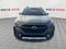 2023 Subaru Outback Touring