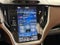 2023 Subaru Outback Touring