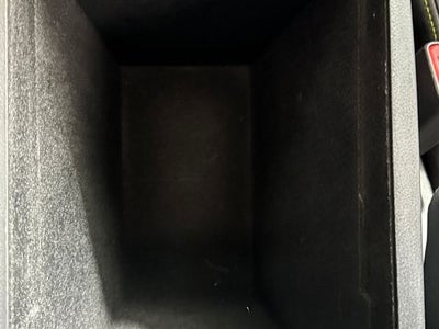 2025 Subaru Ascent Onyx Edition