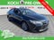 2015 Toyota Camry Hybrid SE