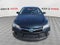2015 Toyota Camry Hybrid SE