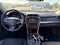 2015 Toyota Camry Hybrid SE