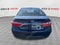 2015 Toyota Camry Hybrid SE