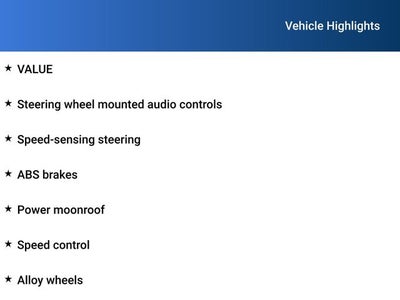 2006 Toyota Avalon XLS