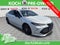 2019 Toyota Avalon Touring