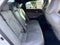 2019 Toyota Avalon Touring