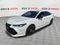 2019 Toyota Avalon Touring