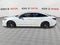 2019 Toyota Avalon Touring