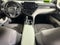 2023 Toyota AWD Camry LE