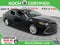 2023 Toyota AWD Camry LE