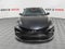 2023 Toyota AWD Camry LE