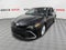 2023 Toyota AWD Camry LE