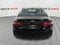 2023 Toyota AWD Camry LE
