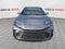 2025 Toyota AWD Camry SE