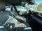 2025 Toyota AWD Camry SE