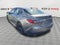 2025 Toyota AWD Camry SE