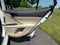 2020 Toyota Camry Hybrid XLE