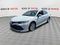 2020 Toyota Camry Hybrid XLE