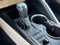 2020 Toyota Camry Hybrid XLE