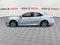 2020 Toyota Camry Hybrid XLE