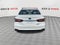 2020 Toyota Camry Hybrid XLE
