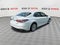 2020 Toyota Camry Hybrid XLE