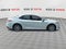 2020 Toyota Camry Hybrid XLE