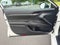 2023 Toyota AWD Camry SE