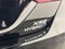 2023 Toyota Camry Hybrid XSE