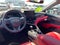 2023 Toyota AWD Camry XSE