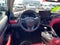 2023 Toyota AWD Camry XSE