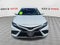 2023 Toyota AWD Camry XSE