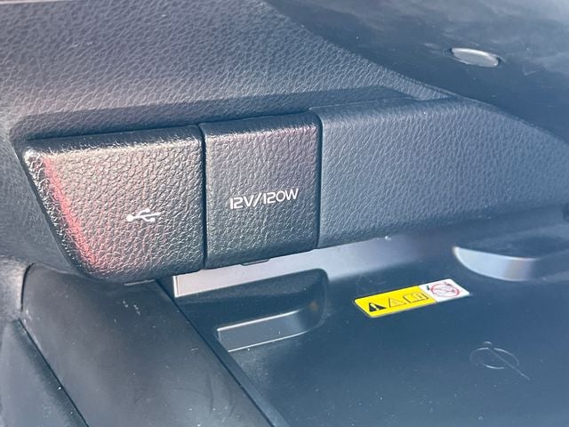 2023 Toyota AWD Camry XSE