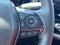 2023 Toyota AWD Camry XSE