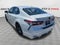 2023 Toyota AWD Camry XSE