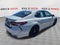 2023 Toyota AWD Camry XSE