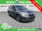 2019 Honda Pilot Touring 7 Passenger