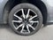 2019 Honda Pilot Touring 7 Passenger
