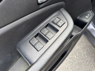 2019 Honda Pilot Touring 7 Passenger