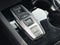2019 Honda Pilot Touring 7 Passenger