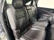 2016 Acura MDX 3.5L