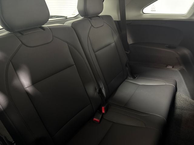 2016 Acura MDX 3.5L