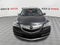 2016 Acura MDX 3.5L