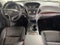 2016 Acura MDX 3.5L