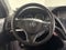 2016 Acura MDX 3.5L